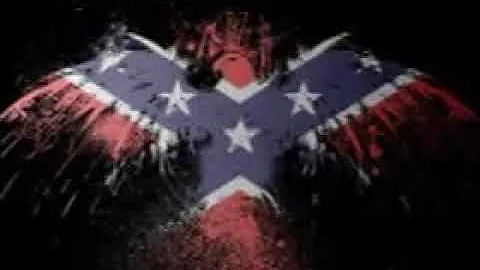 The Lacs - Let Your Country Hang Out