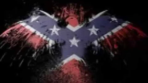 The Lacs - Let Your Country Hang Out