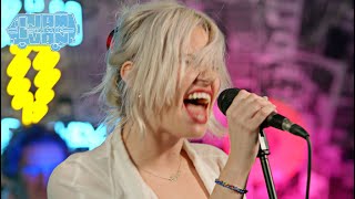 Grace Mckagan - Full Set (Live at #jaminthevan in Los Angeles, CA 2023)