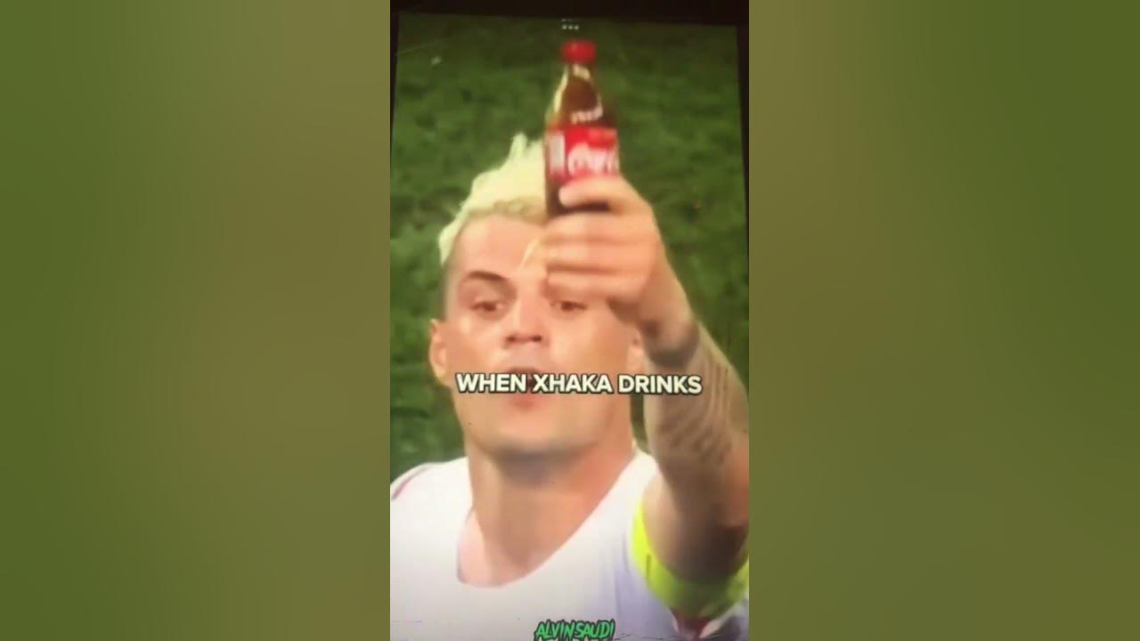 what-soccer-players-drink-youtube