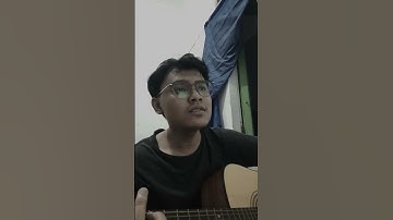 Bilal Indrajaya - Akhir pekan yang hilang