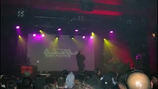 Touch - Be3 (official audio) تتش - بيع