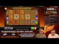 Casino Livestream - YouTube