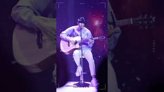 [ANW-Fancam] 210228 Whistle at LANEIGE HYDRATION with YinWar