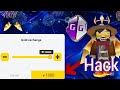 HOW TO GET 9999+ G-CUBES FOR FREE IN BLOCKMAN GO!NEW CHEAT ON 9999+ G-CUBES
