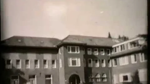 ZETTEN-HEMMEN 1966