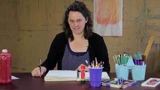 Mettre De La Poésie Dans Sa Vie