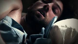 CICADA Drama Movie (2020)CICADA ROMANCE||DRAMA[HD]TRAILER 2021||Drama Film||Romantic Movie Clip