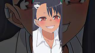 Google Vs Anime Voice