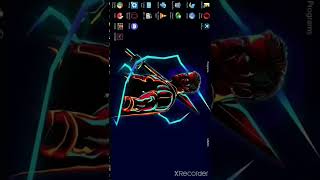 How to download and install XE Player setup #shorts