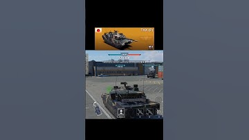 Platoon is not good  #warthunder #warthundermobile #wtmobile #tkx #tkxp #new #newtank #fyp #foryou