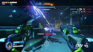 sick 360 split second pulse bomb flick 17 11 29 18 04 39