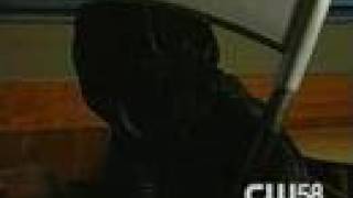 CW Reaper Promo