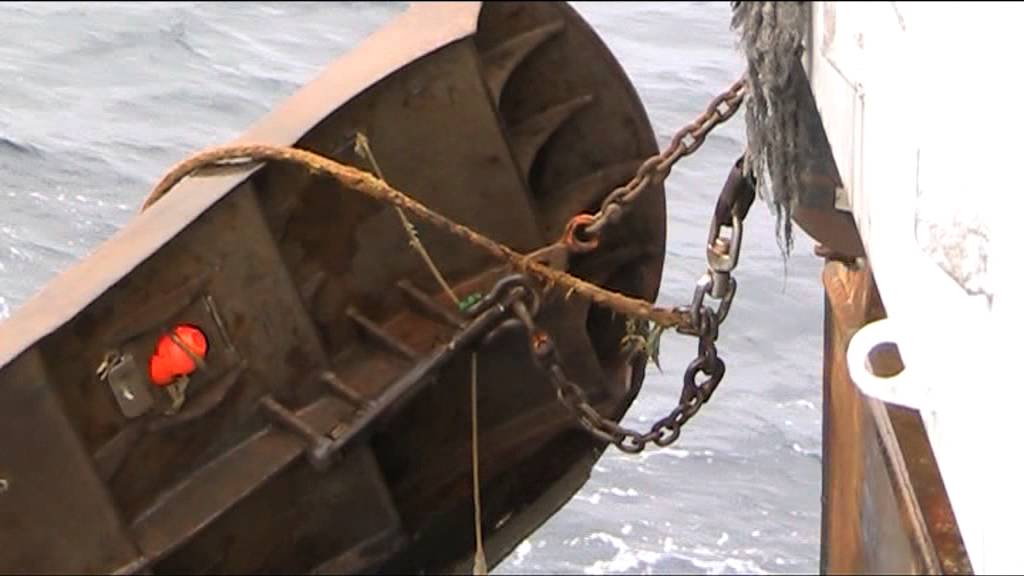 Hot Pin Romper Estilo Esc ner Barco Divertido Para La Pesca De Arrastre 