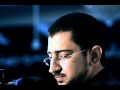 دعاء المجير أباذر الحلواجي