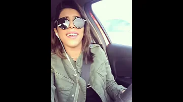 Rajaa Omar Blemir 