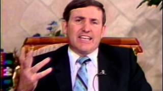 Daniel 3 Lesson by Dr. Bob Utley