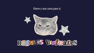 𝑓𝗅𝗈𝗋𝖾𝗌 𝗒 𝗎𝗇𝖺 𝖼𝖺𝗋𝗍𝖺 𝗉𝖺𝗋𝖺 𝗍𝗂 #14