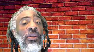 Sagging Pants And Running Do Not Mix Dummy Resimi