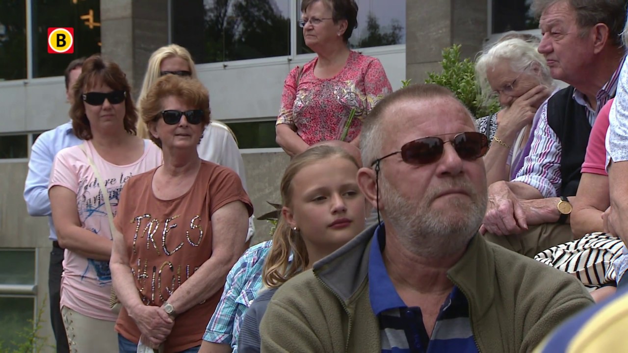 Met de Muziek mee Aflevering 12 YouTube Met de Muziek mee Aflevering 12 YouTube
