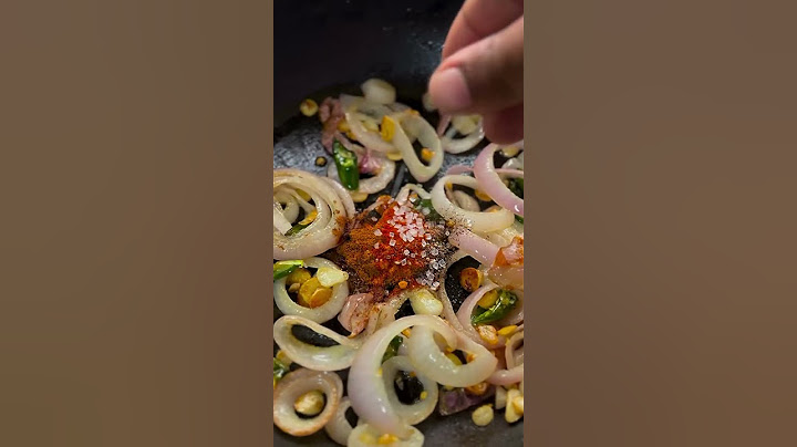 dekhne walon Ne Bollywood song#new style anda masala with onion#dinner recipe#street food
