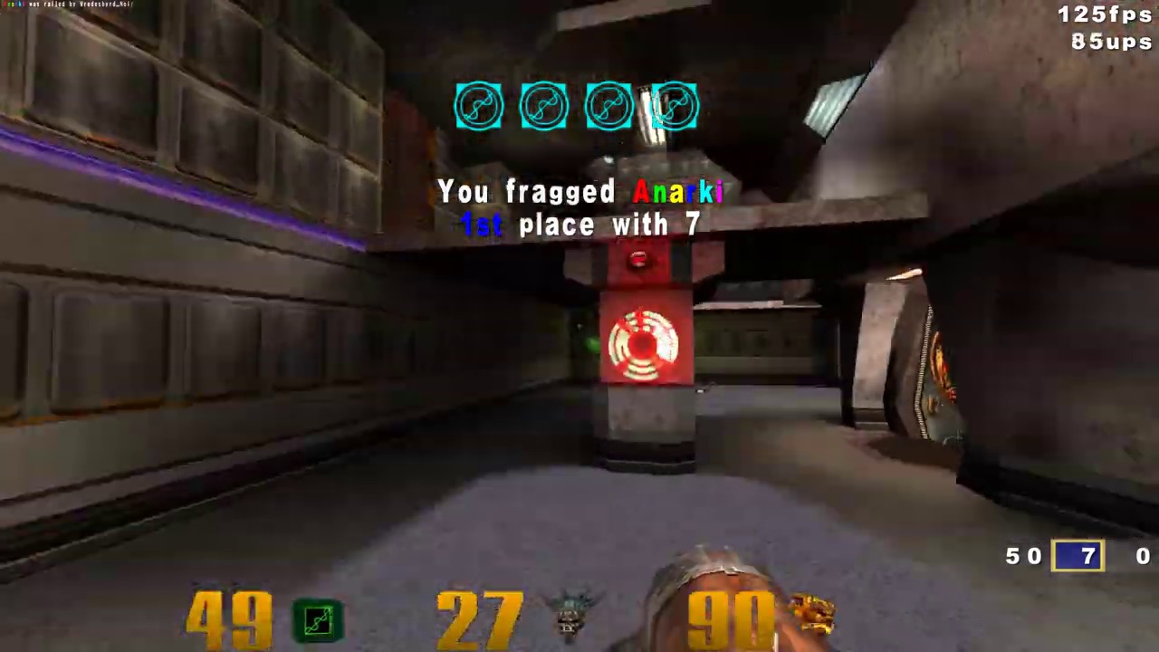 quake 3 player models not loading quake 3 player models not loading