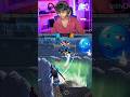 yahi to moment hai 1vs4 😱 #freefire #trending #gaming #shortsfeed #shorts #trend