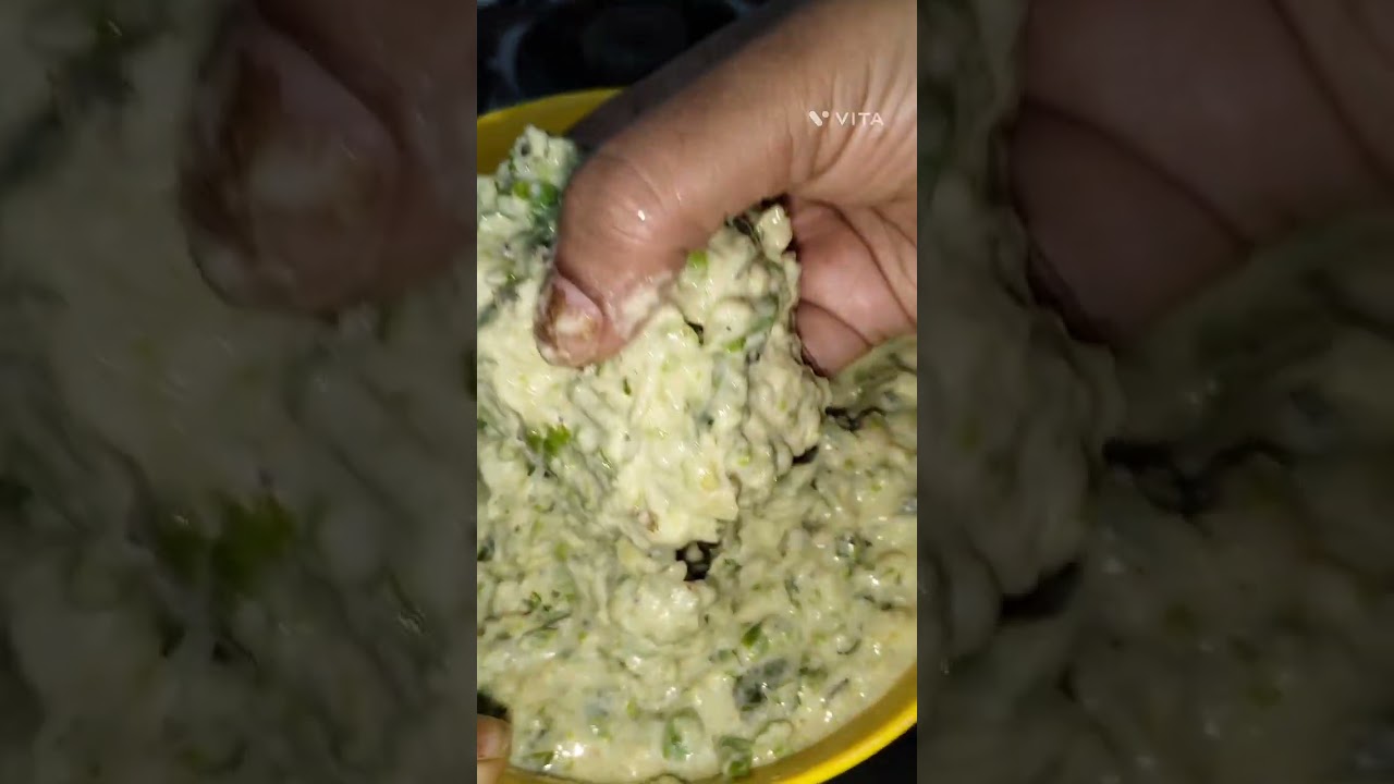 Krispy aur majedar chila#rice flour #aalu mater# recipe 