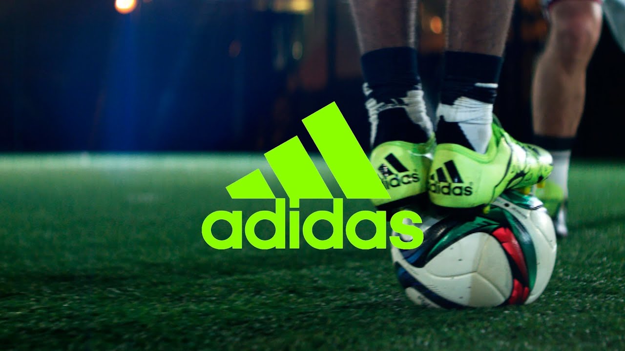 adidas soccer wallpaper messi