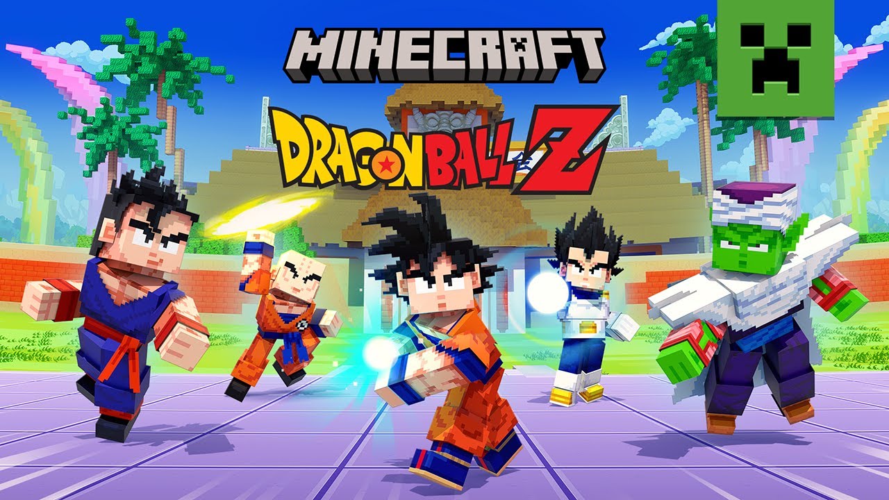 Switch　マインクラフト　ドラゴンボール　カービィ　釣りスピリッツ　FC25 Nintendo Switch