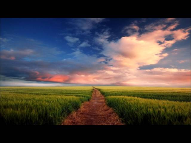 Born Slippy - Underworld (Danny Moore Chillstep Remix)