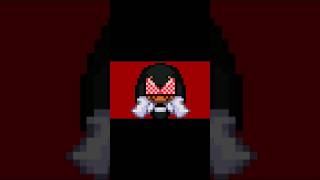 With Knuckles dead, things can get any worse... 😟 #knuckles #horror