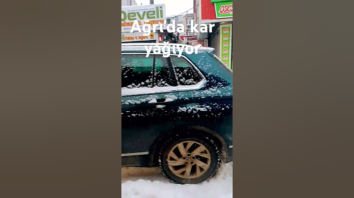 20 Şubat 2025