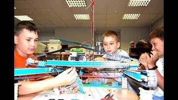 GOMOKU IYRC 2020 eng