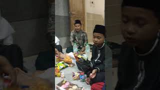 Download Lagu Take Vocal Mares Perpisahan 2023 MP3