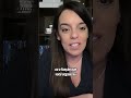 🇺🇸 QUER TRABALHAR NOS EUA? VEJA POR ONDE COMEÇAR! 💼✨