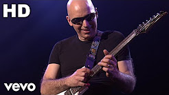 Video Mix - Joe Satriani - Always with Me, Always with You (from Satriani LIVE!) - Playlist Video Mix - Joe Satriani - Always with Me, Always with You (from Satriani LIVE!) - Playlist