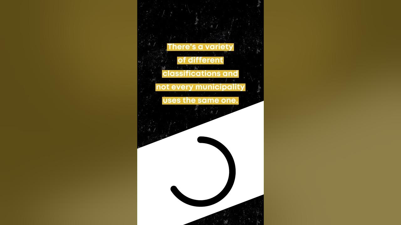 What Does Entitlement Mean In Development YouTube what-does-entitlement-mean-in-development-youtube