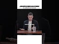 El Futuro de Ethereum #Trading #inversiones #criptonorber