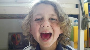 8-bit world featuring hoodie allen