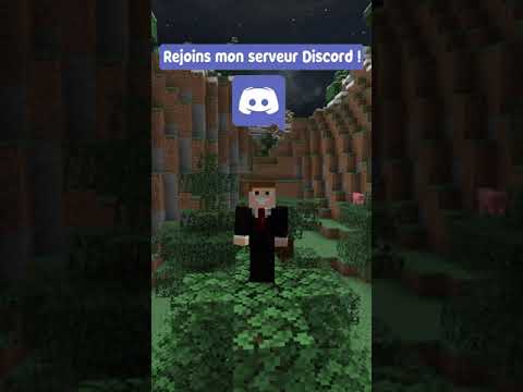 Vidéo: 3 façons de trouver vos coordonnées dans Minecraft