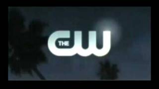 90210 - 2X01 Special Adriana Clip - My Immortal Preview
