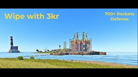 My experience while playing affinity fridays // 3Kr #2