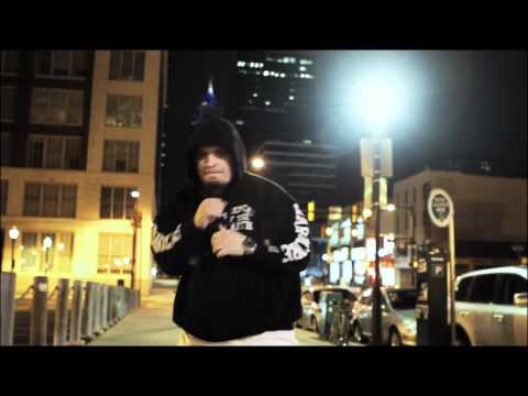 Vinnie Paz \