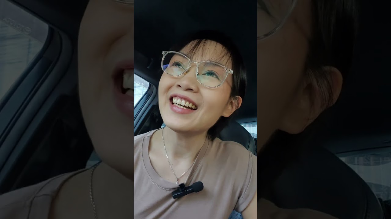 เราสามารถเรียนรู้ผ่านความเจ็บปวดและอดทน ยังไงถึงจะดีที่สุด