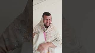 Mein Nahana Pada Bhari Crafter Jhanvi