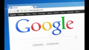 Google Drive & Bookmark & Chrome Extensions & Online Freelancing Tools