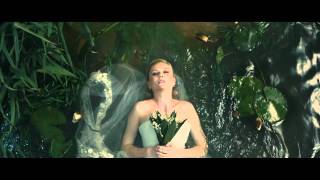 Melancholia   Official Trailer HD