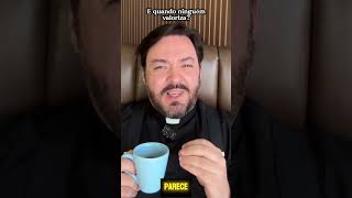 E quando ninguém valoriza? #evangelhododia #exegese #teologiabiblica #valor