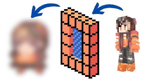 kitetpotato1201 in Soul Knight (FanArt)